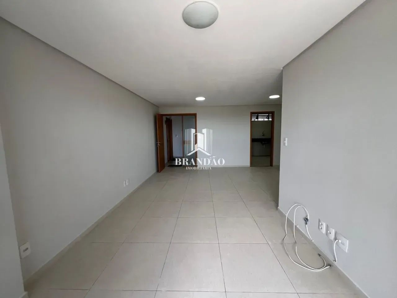Venda Apartamento 3 quartos no Farol - Edifício Barão José - Foto 2