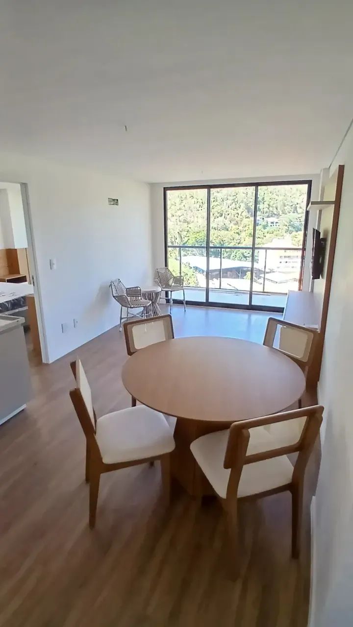 Sala 2 suites para vendano Reserva Granja Brasil - Foto 2