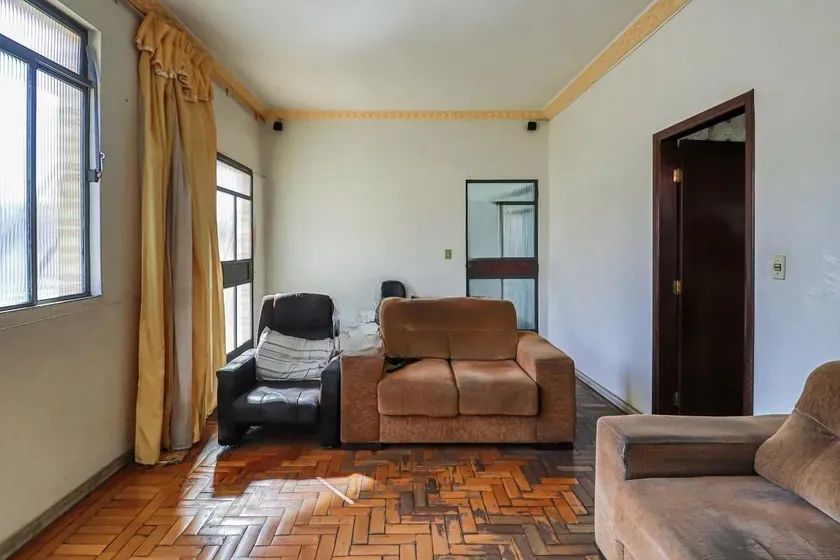 Casa à Venda - Santa Cruz, 3 Quartos, 320 m2 - Foto 2