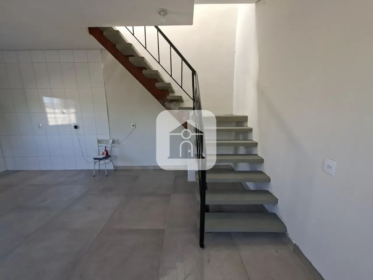 Chácara para venda no bairro Morada Nova - Foto 4