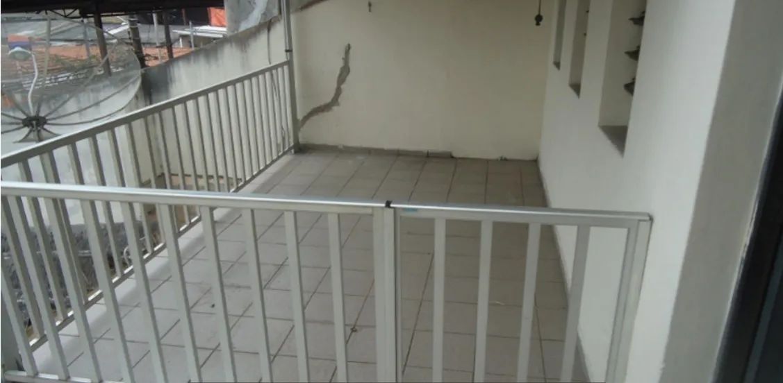 Casa para venda em Tremembé com 2 quartos, 162m² - Foto 5