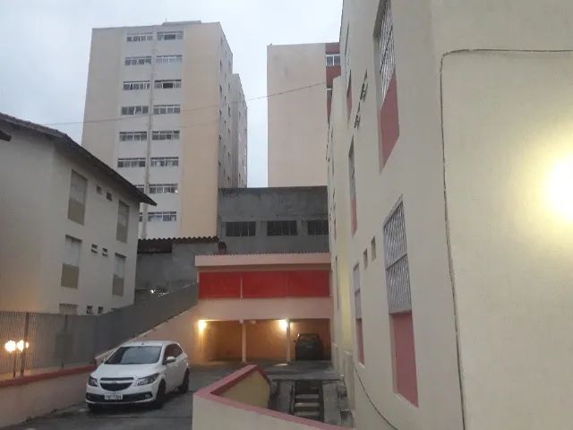 Foto - Osasco - Jardim Roberto