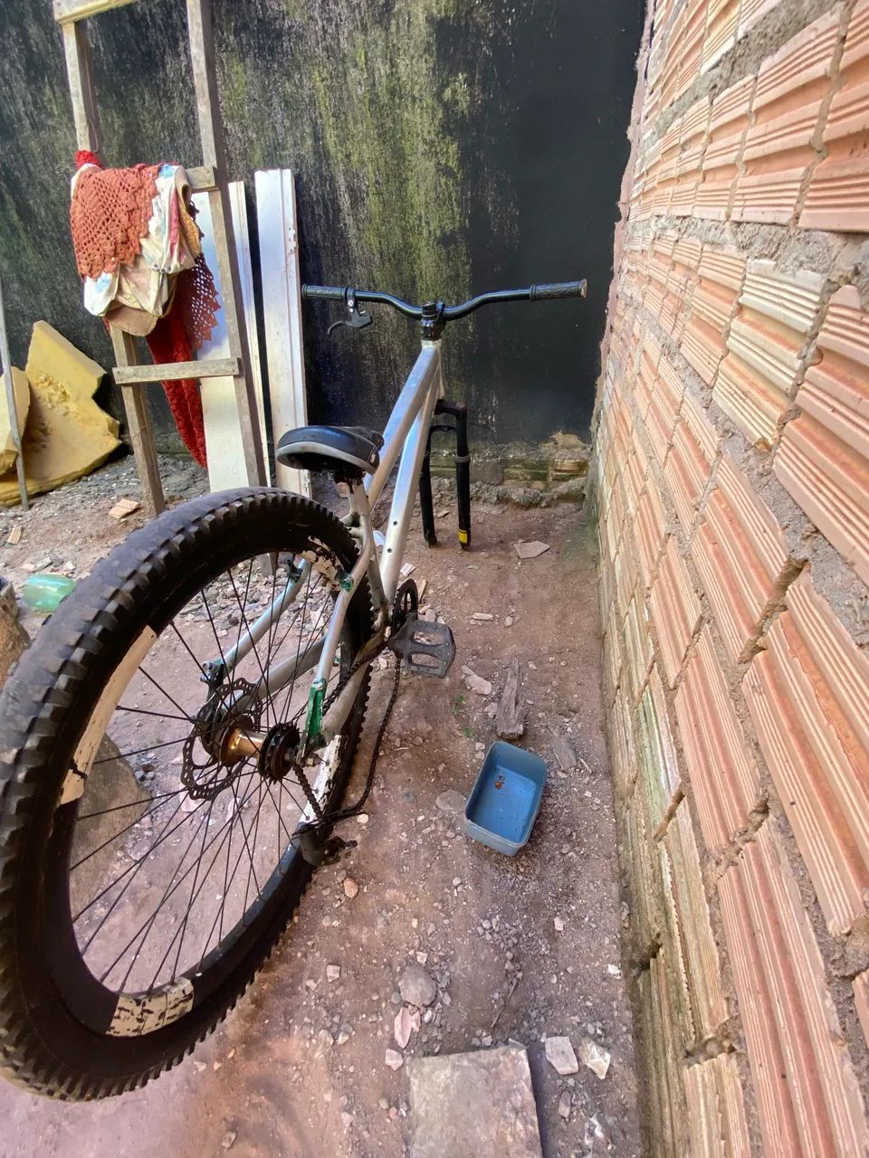 Bike - Foto 3
