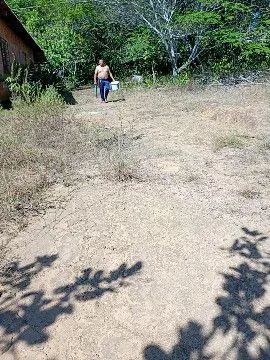 Vendo terreno no Iranduba  - Foto 3