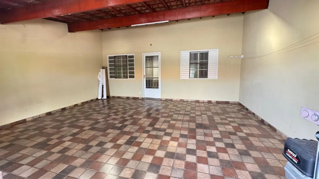 Vendo casa com 2 quartos no interior, Tatuí. - Foto 2
