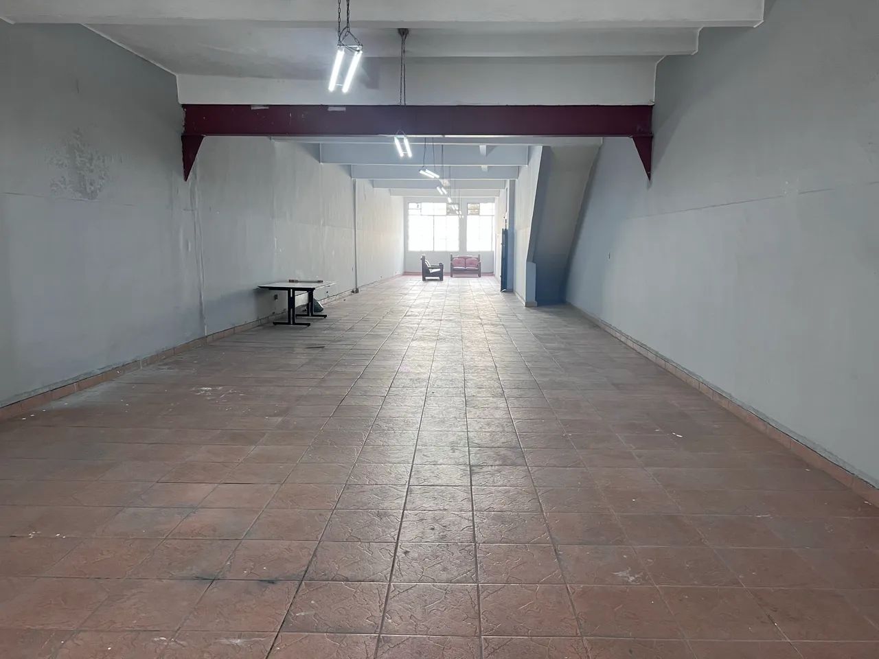Foto - São Paulo - Liberdade
