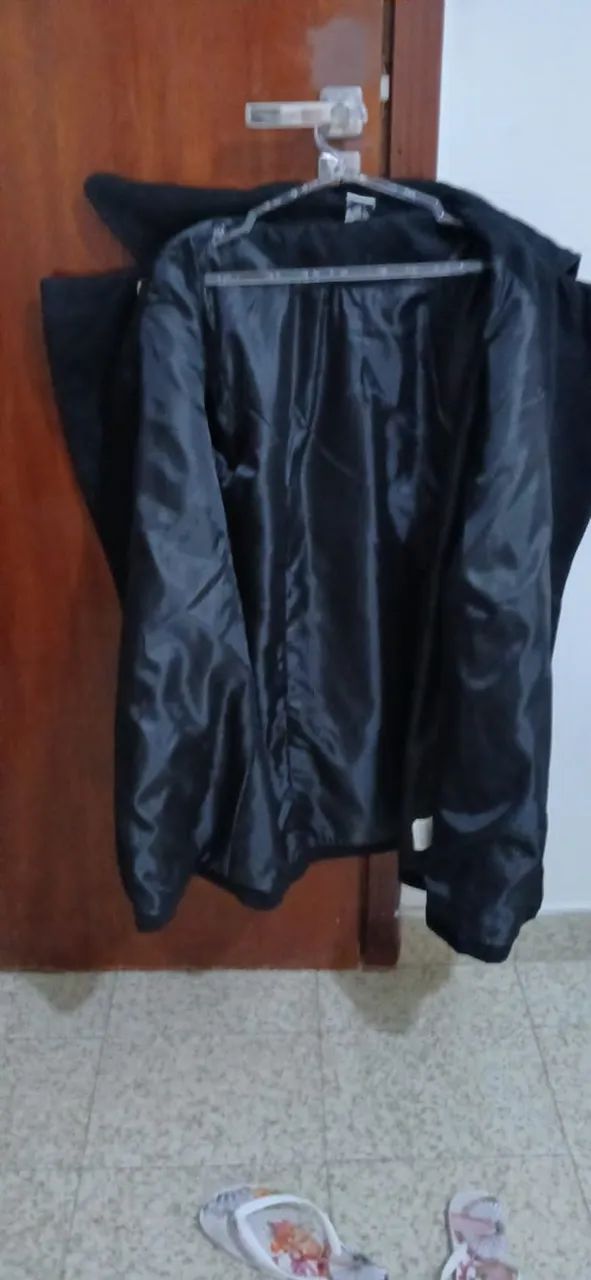 Casaco - Foto 2