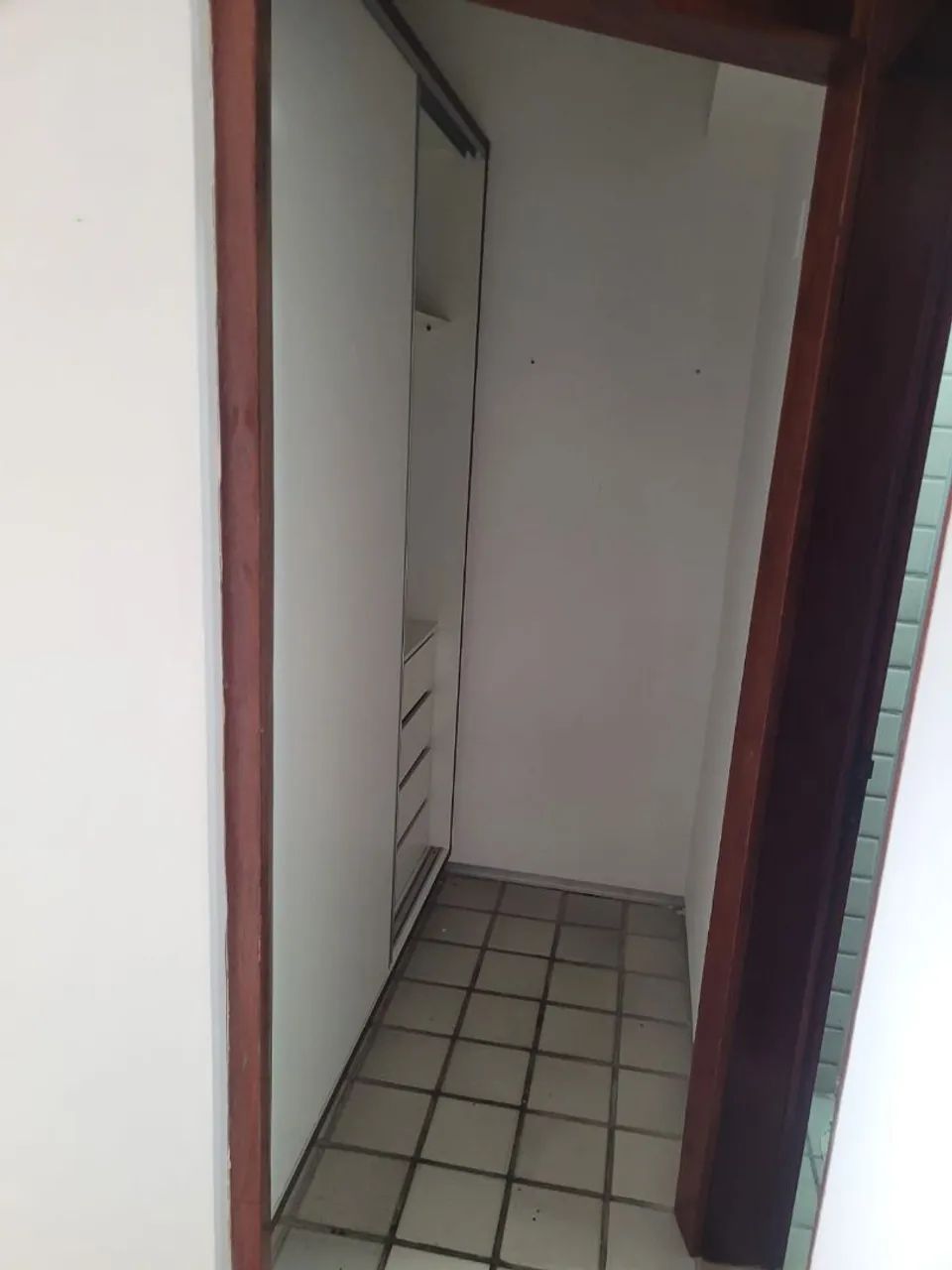 APARTAMENTO EM MANAIRA - Foto 3