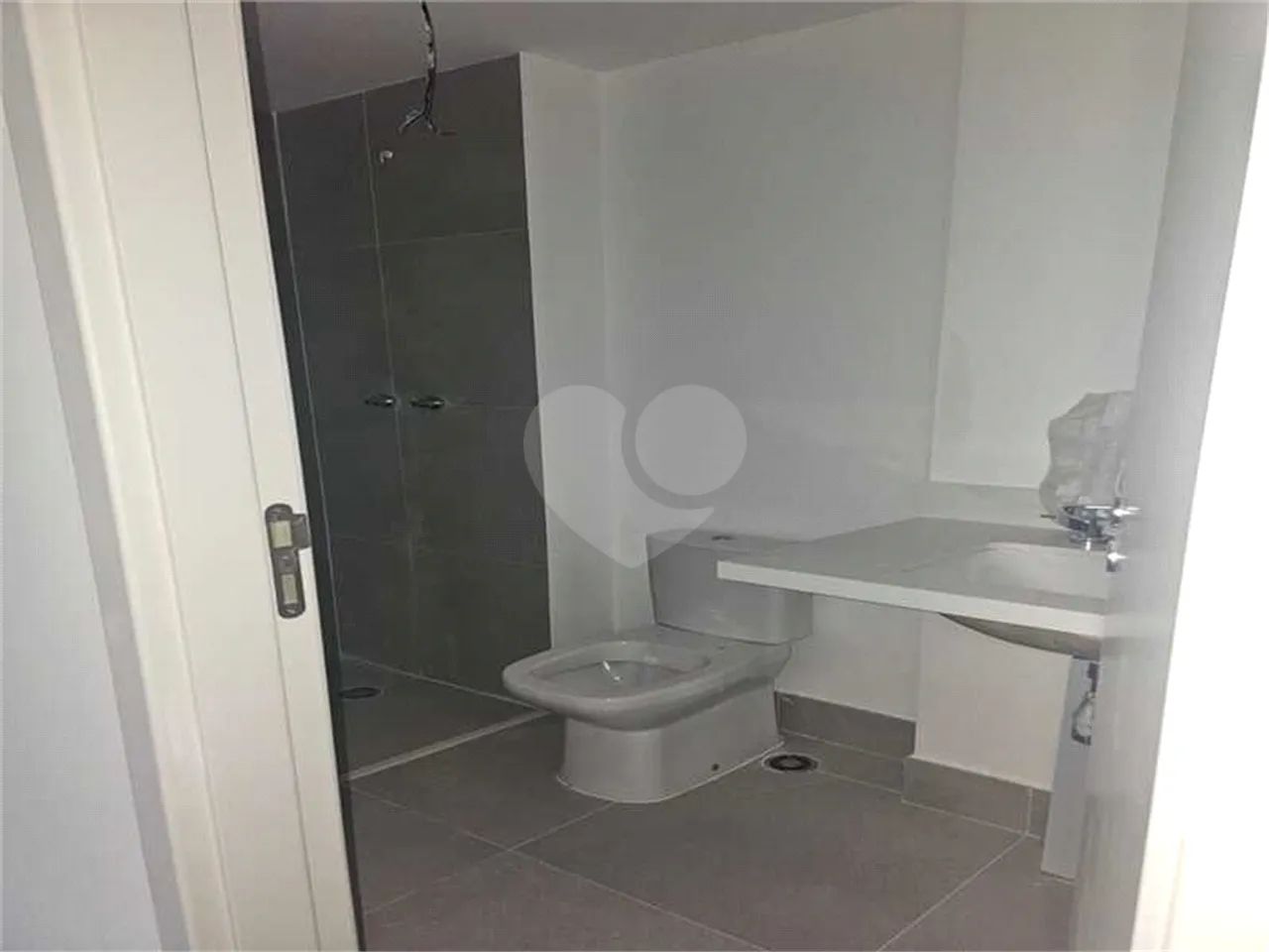 Loja com 2 quartos à venda em Vila pompéia - SP - Foto 5