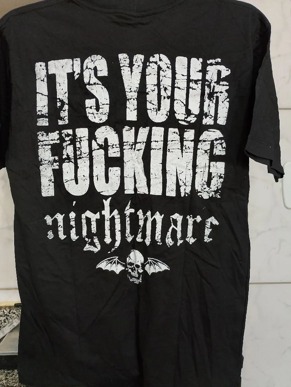 Camisetas unisex - Foto 2