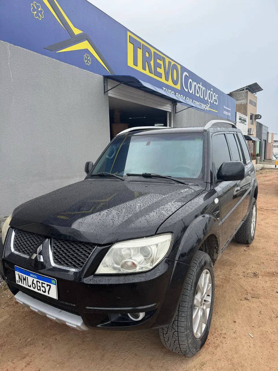 Tr4     Valor 58.000$ - Foto 4