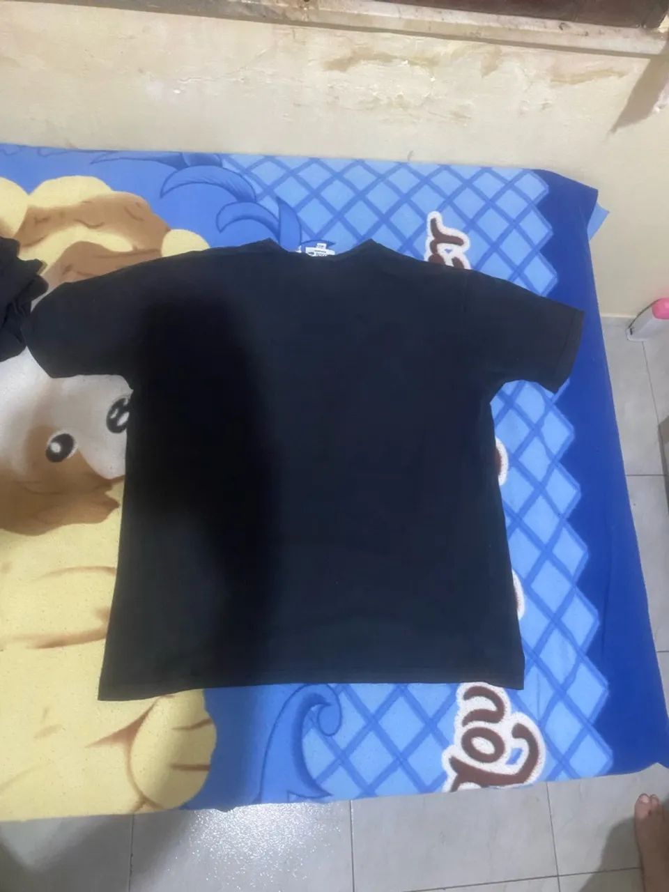 Camisa Lacoste original  - Foto 3