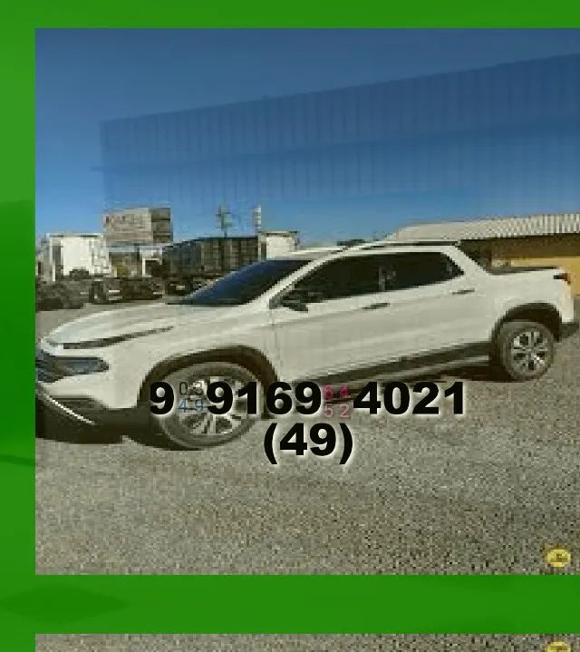 Frete e mudança! Transporte de cargas com segurança e agilidade! Contrate já!