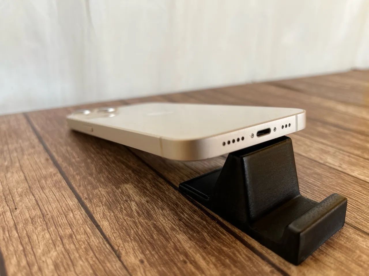 iPhone 13  - Foto 3