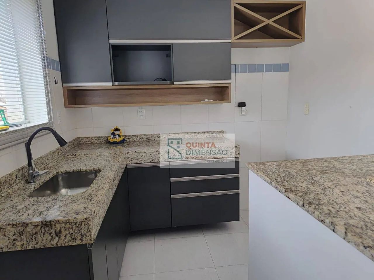 Excelente apartamento no Centro com 2 dormitórios - Foto 3
