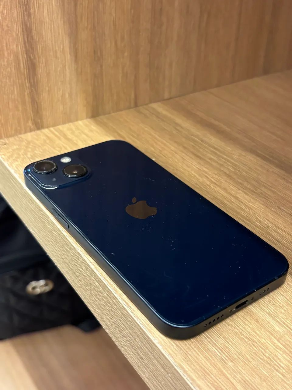 Iphone 13 128gb - Foto 4