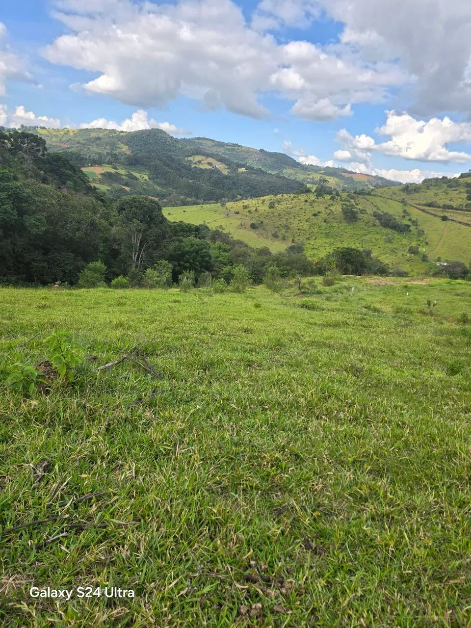 Terreno jj - Foto 3