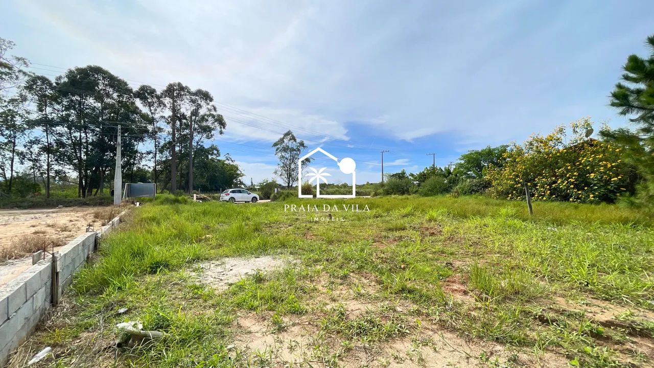 Terreno Plano e Seco com 666 m² Próximo à Lagoa - Foto 4