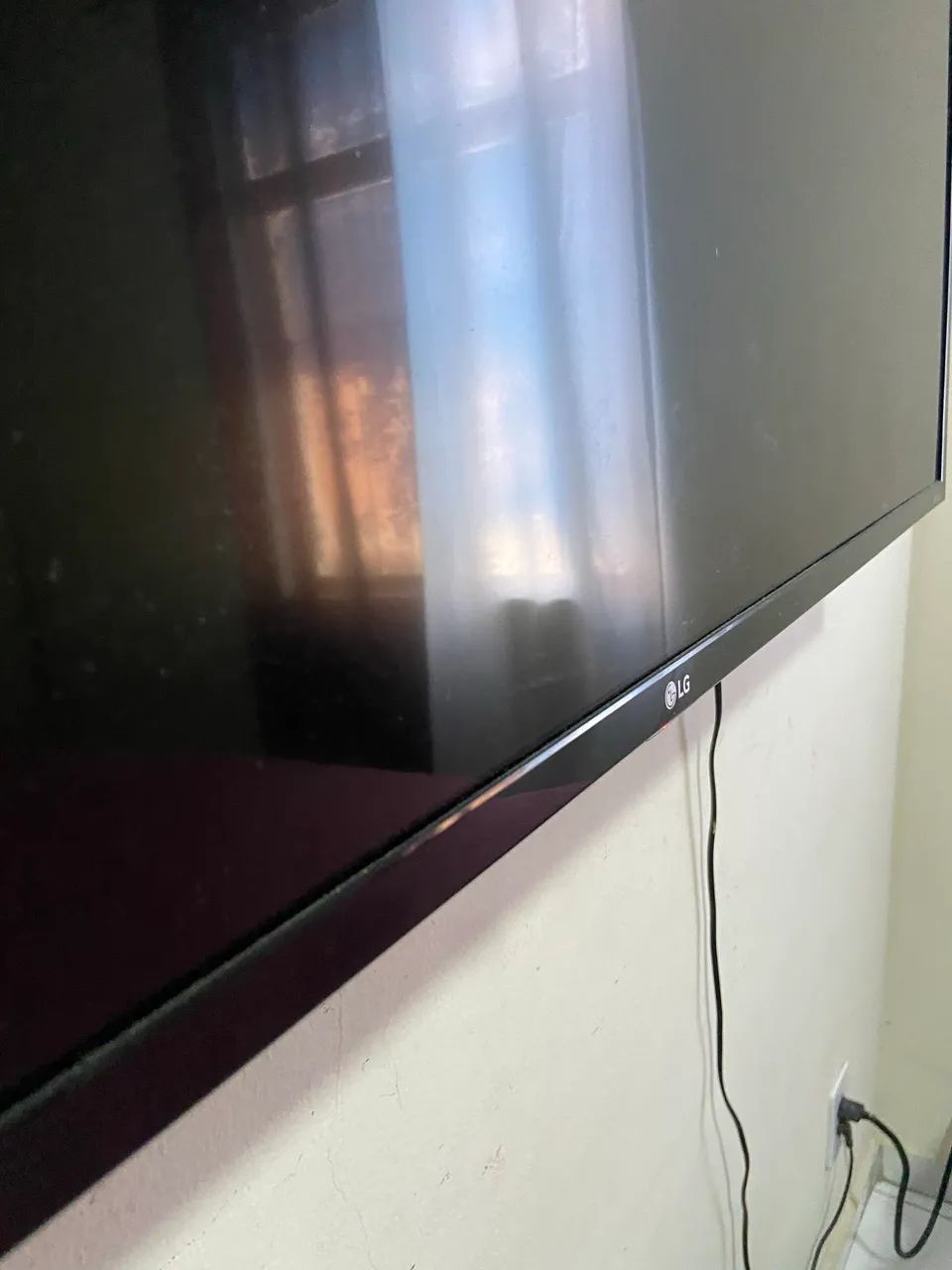 Tv LG  - Foto 4