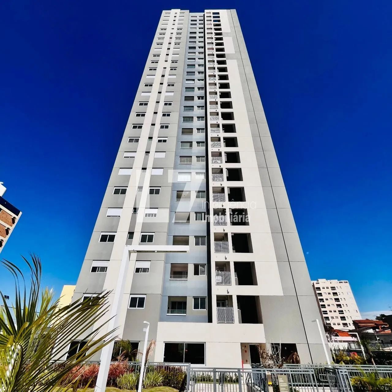 apartamento - Jardim Proença - Campinas - Foto 3