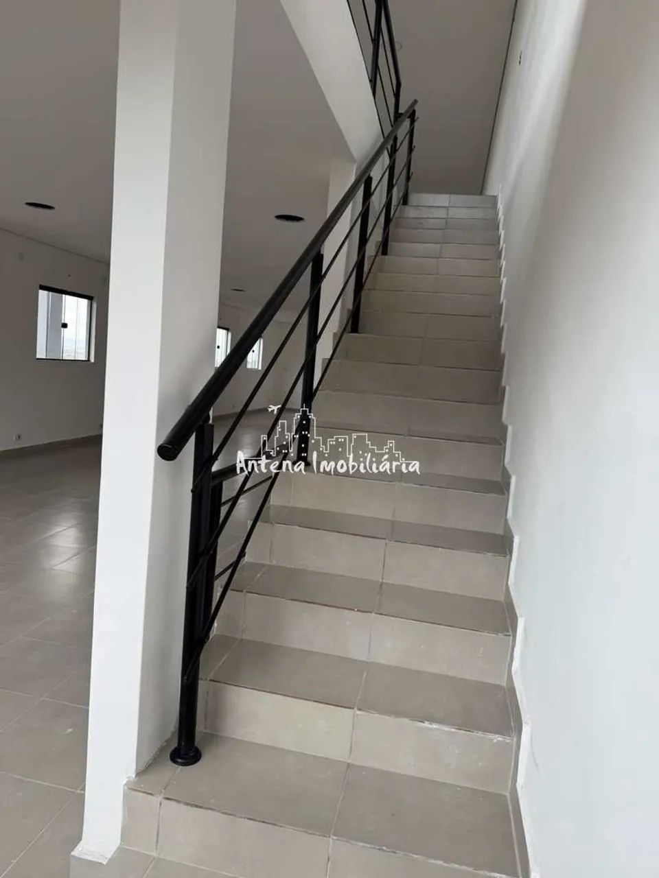 Prédio comercial no Pq. São Francisco - Cód.: 13228. - Foto 3