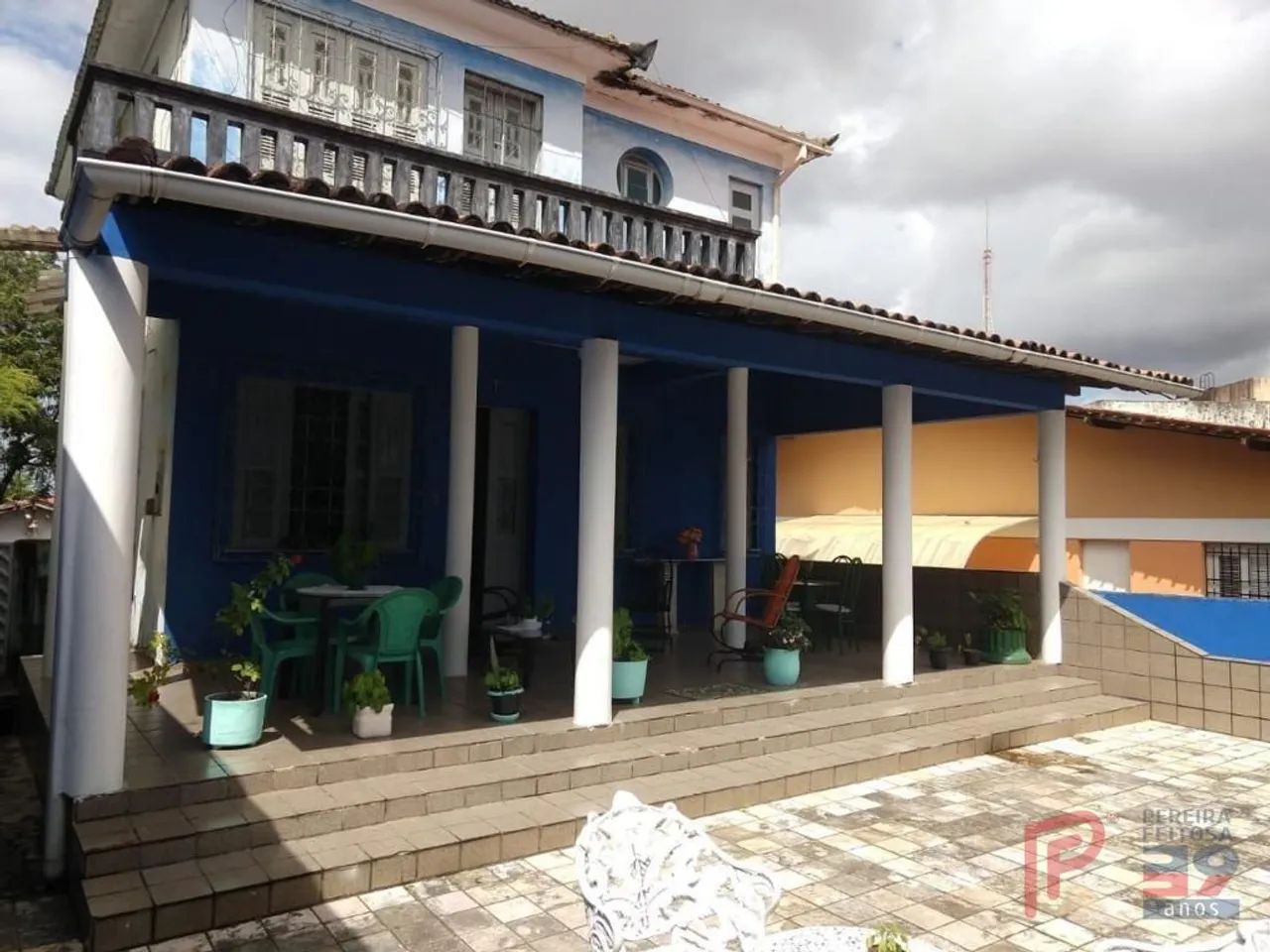 Ótima Localização, Traca Sua Empresa - Foto 4