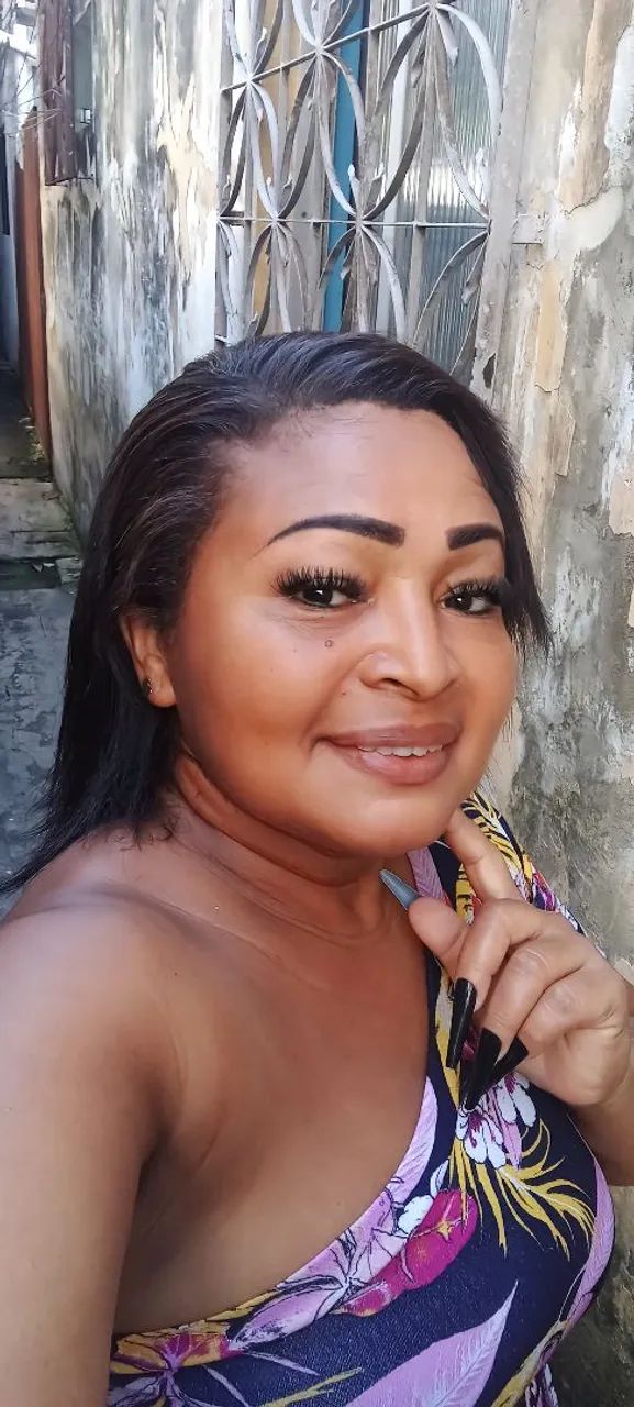 Chapinha a domicílio