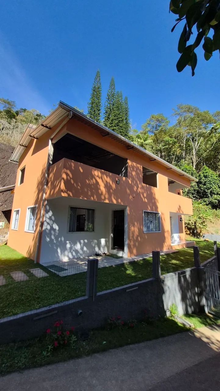 Marechal Floriano  - Foto 4