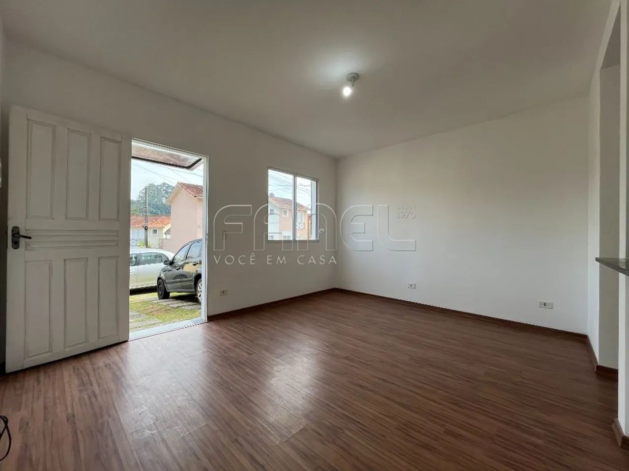 Casa em Condomínio com lazer completo | Cotia. - Foto 2