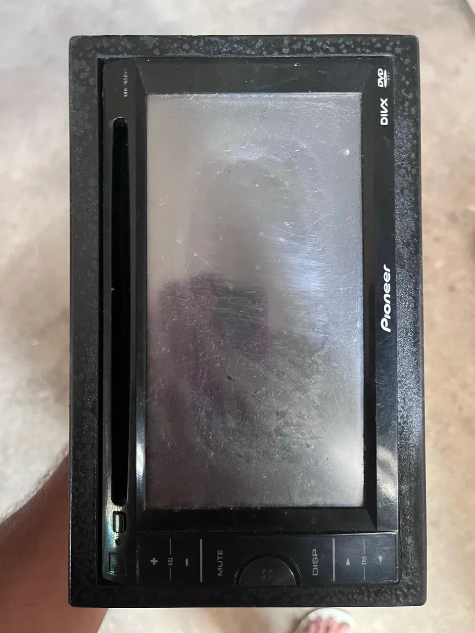 DVD piooner  - Foto 2