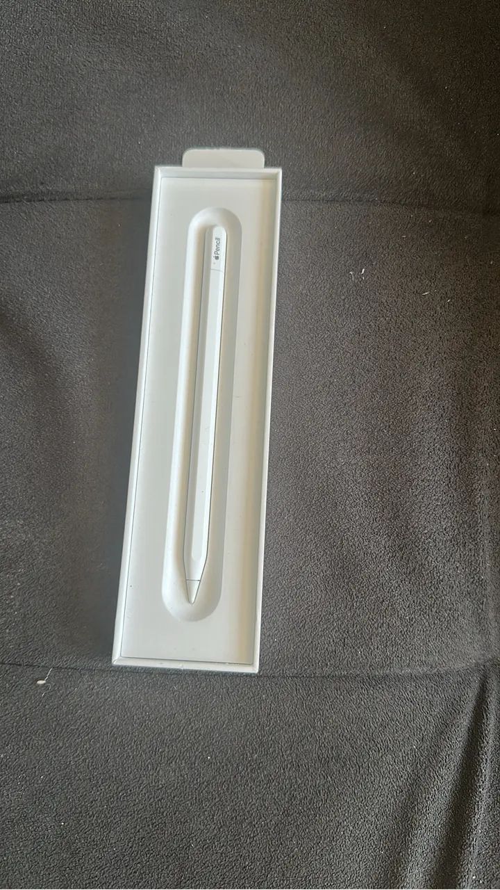 iPad 11 128gb Wi-Fi  - Foto 5