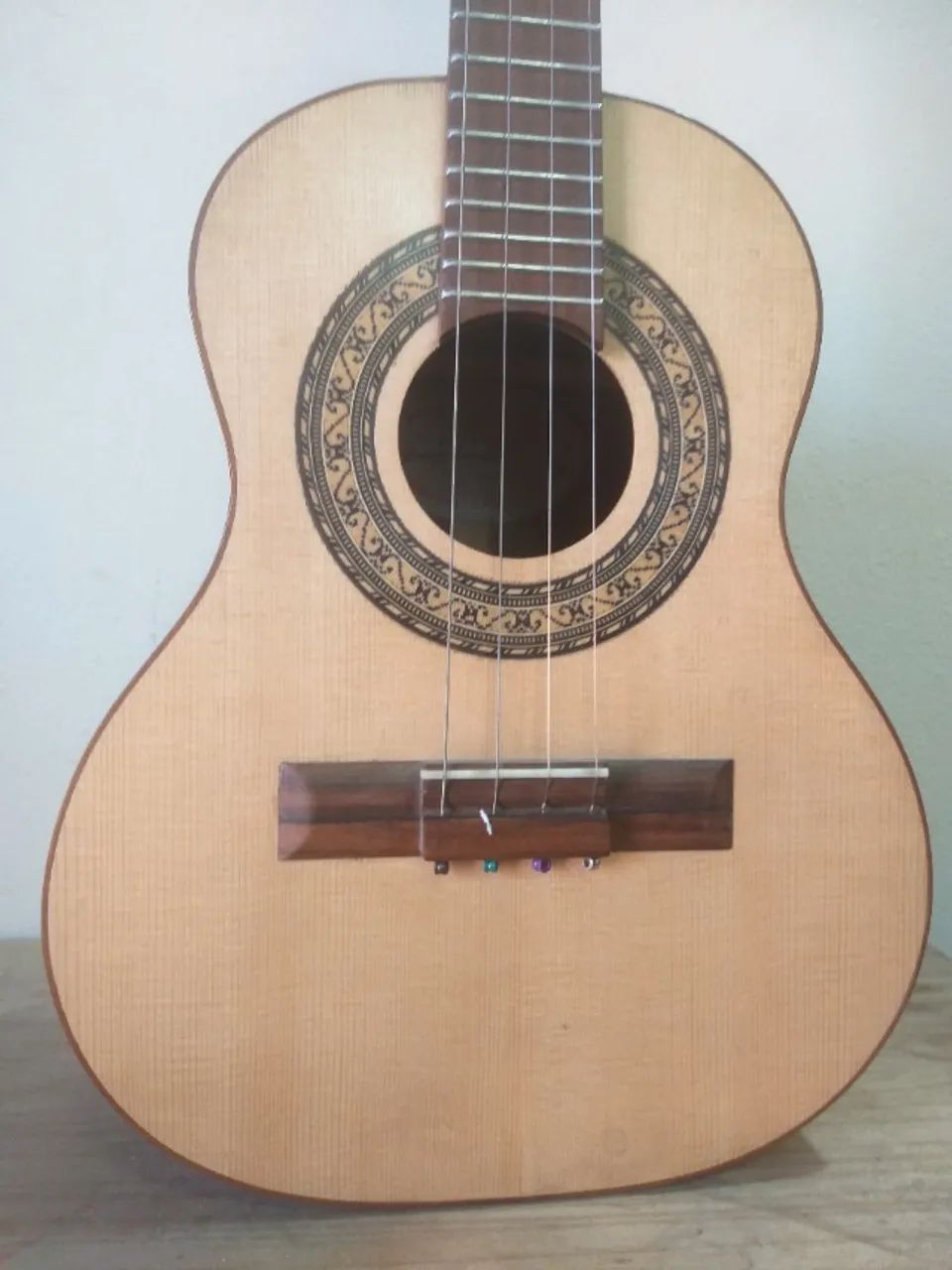Cavaquinho - Foto 3