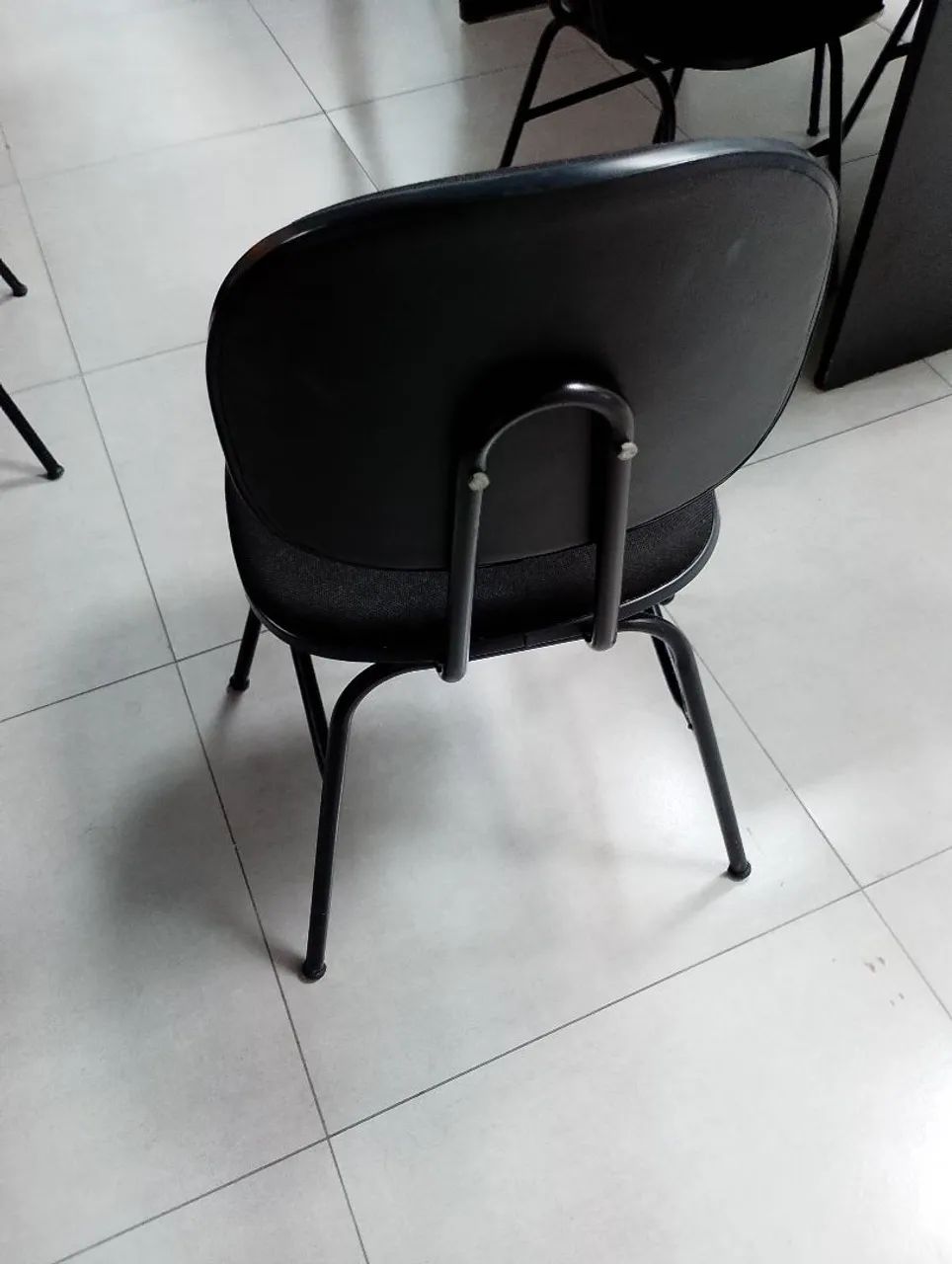 Cadeira de Escritório - Foto 5