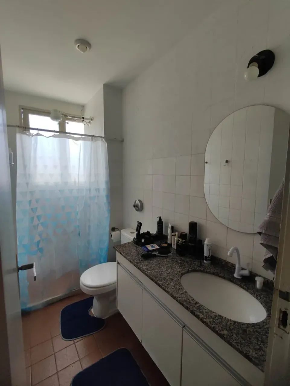oportunidade de 2 quartos 5 etapa - Foto 5