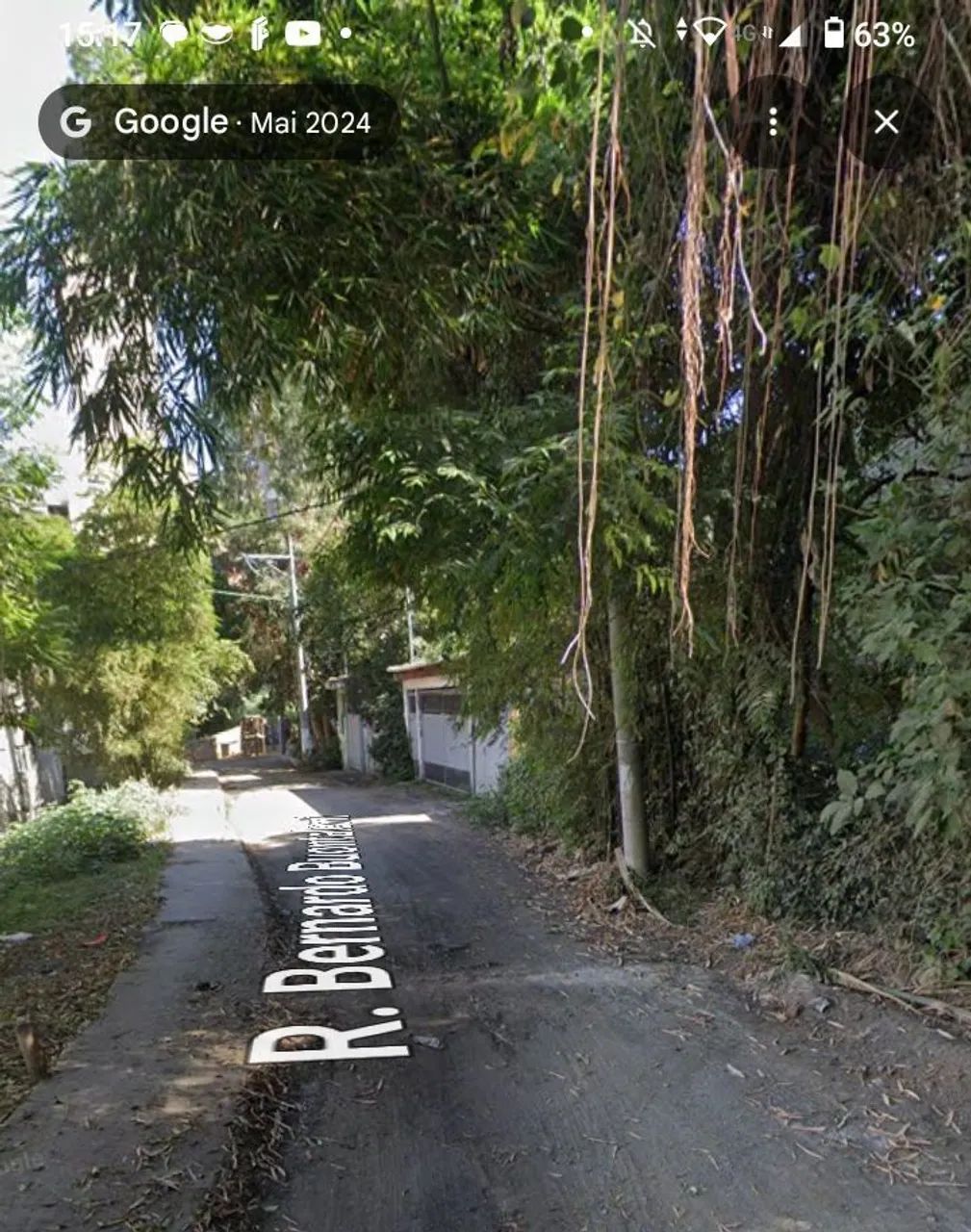 Foto - São Paulo - Jardim Celeste