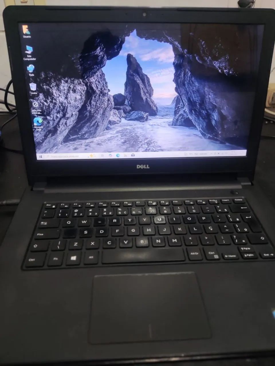 Notebook DELL - Foto 2