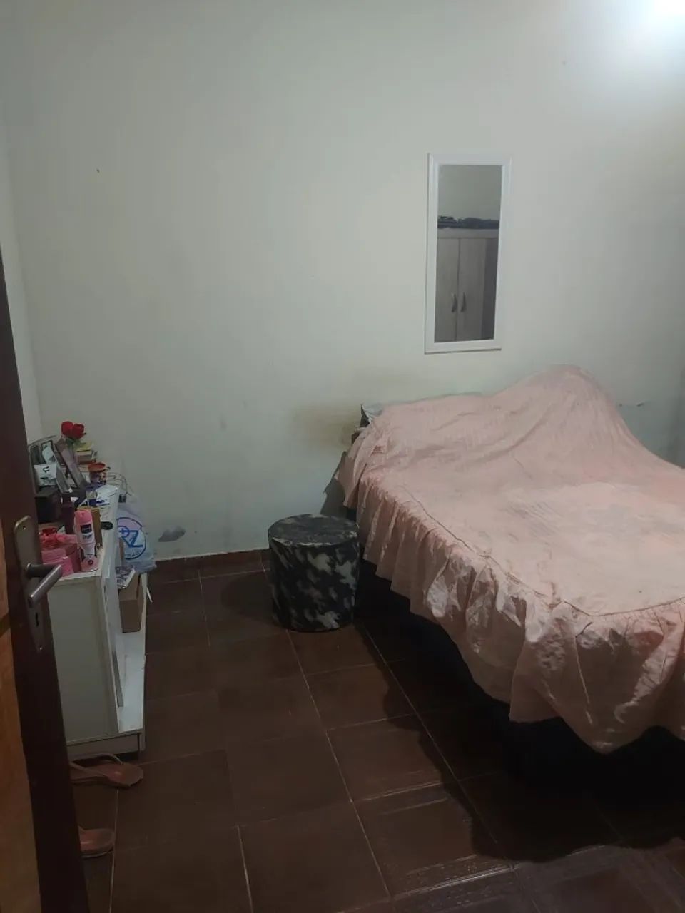 Casa em Araruama  - Foto 2