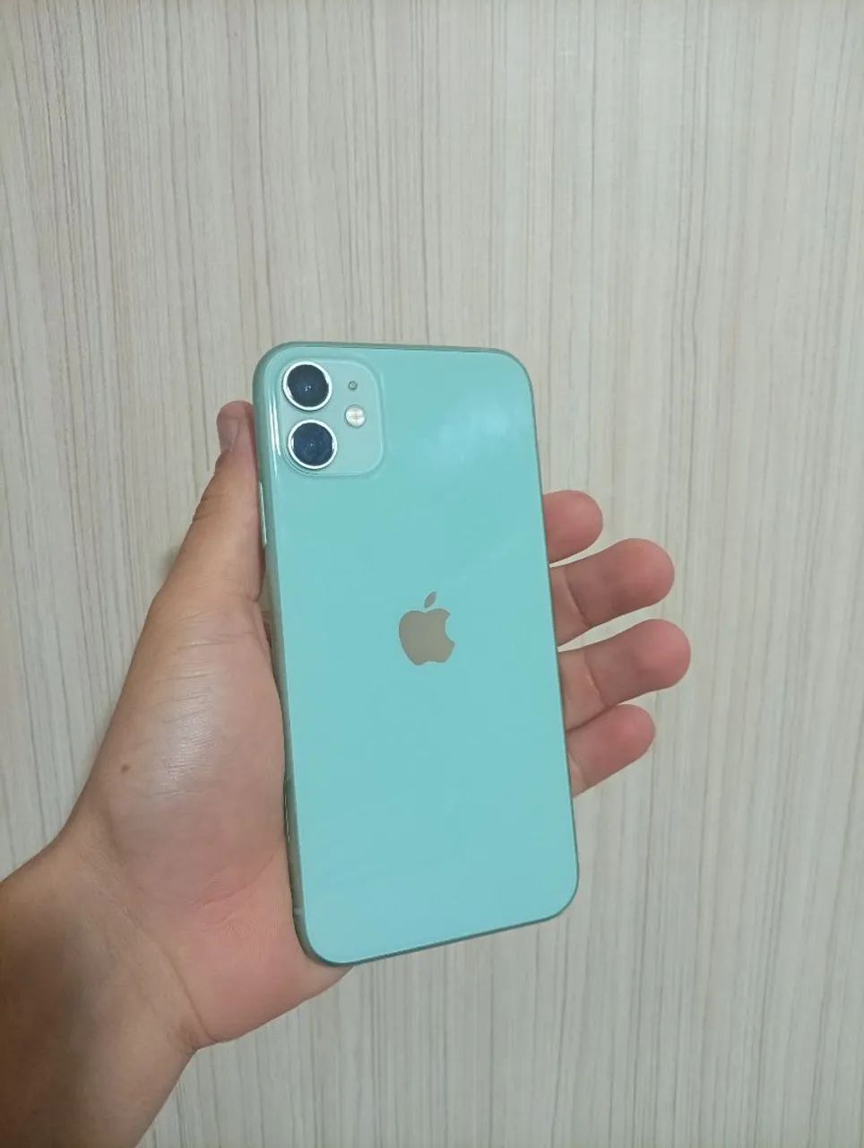 iPhone 11 128gb