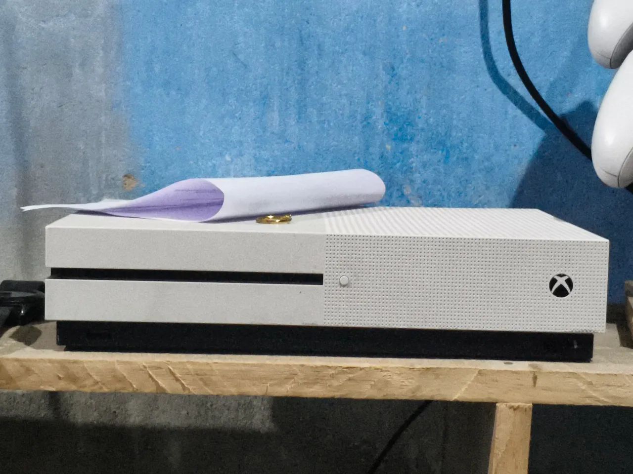 VENDO XBOX ONE - Foto 2