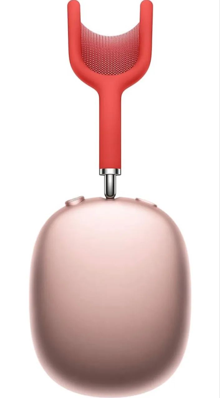 AirPods Max Rosa - Foto 3