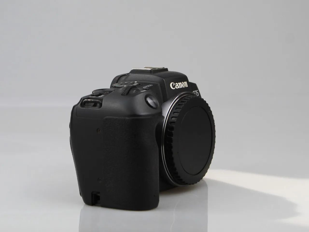 Camera rp - Foto 4