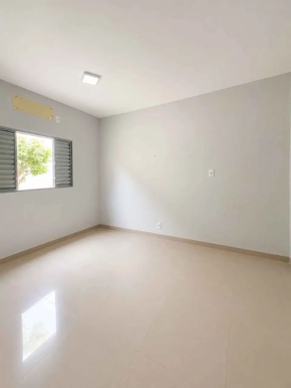 ¨ Casa a venda campo grande  - Foto 5