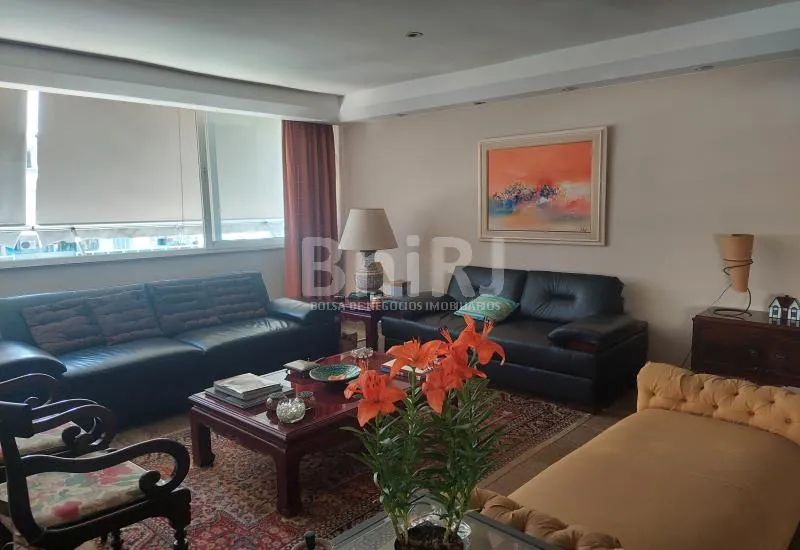 COBERTURA CONDOMINIO QUINTAS e QUINTAIS - Foto 3