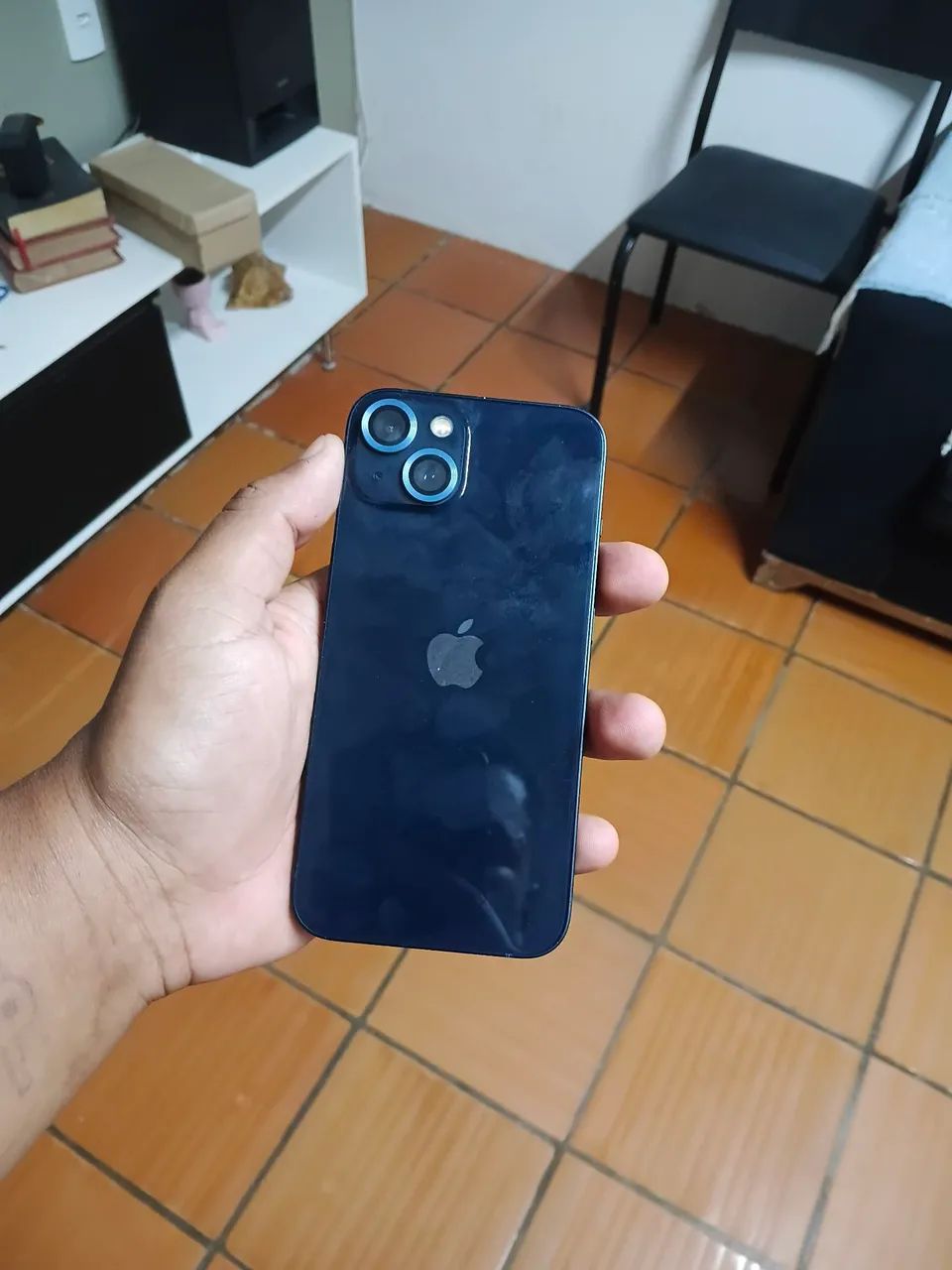 Iphone 13 128GB 