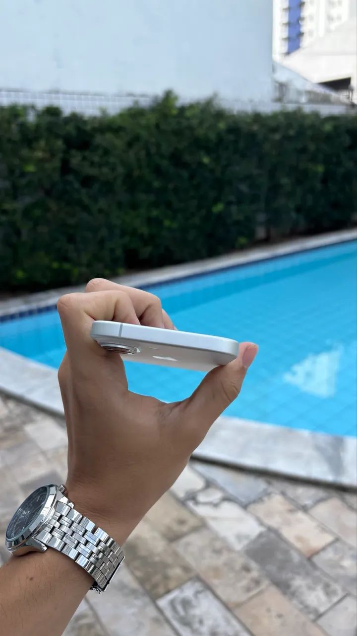 IPhone 16 - Foto 3