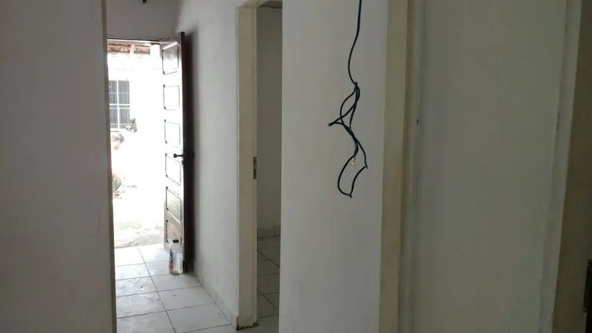 Casa em Tejipio - Foto 2