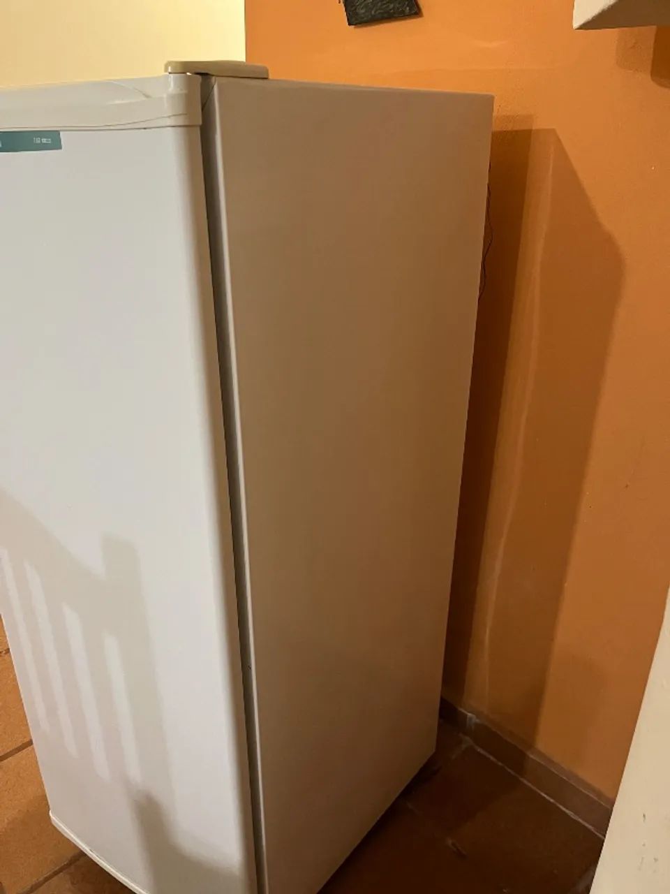 Freezer - Foto 5