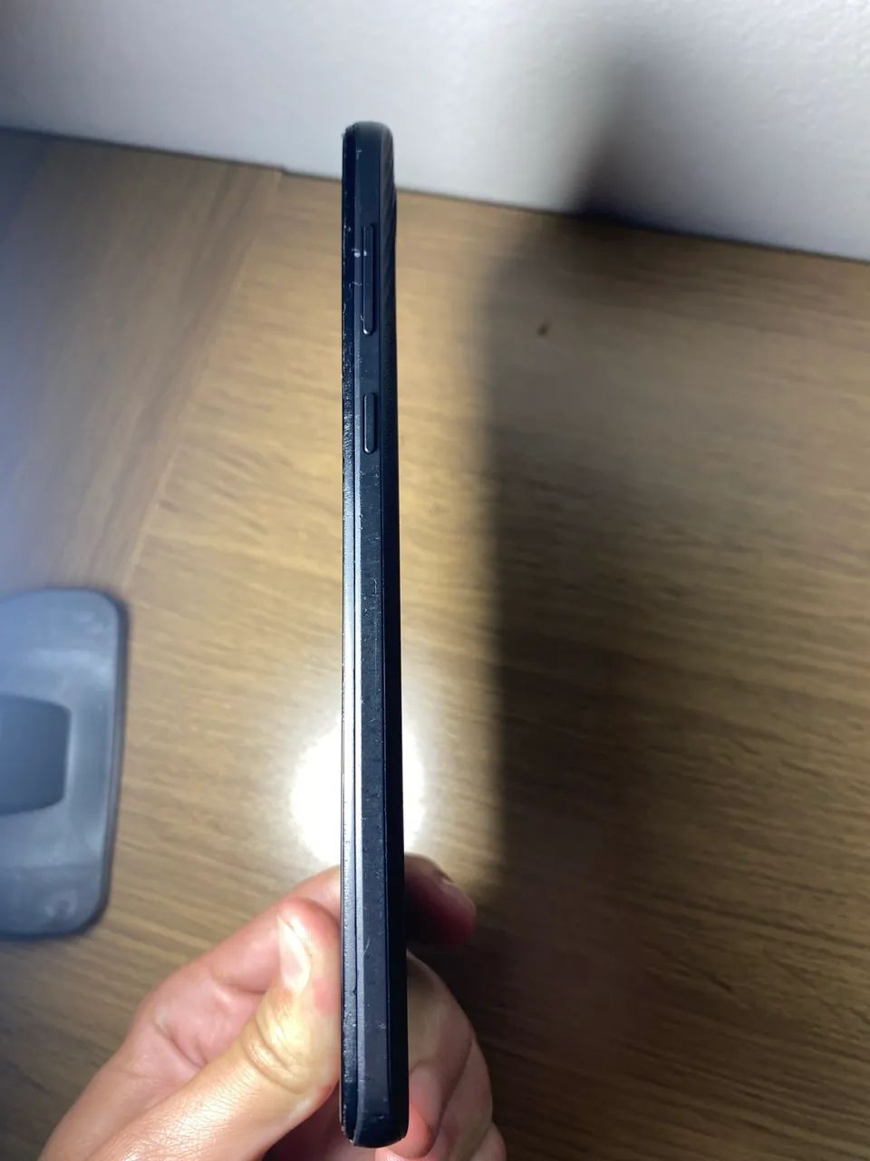 SAMSUNG A03 CORE - Foto 3