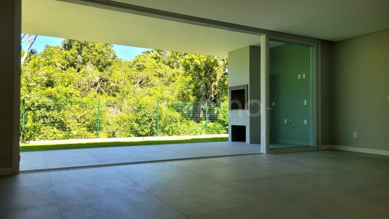 Casa Residencial de 266m² com 4 quartos em Ratones - Foto 5