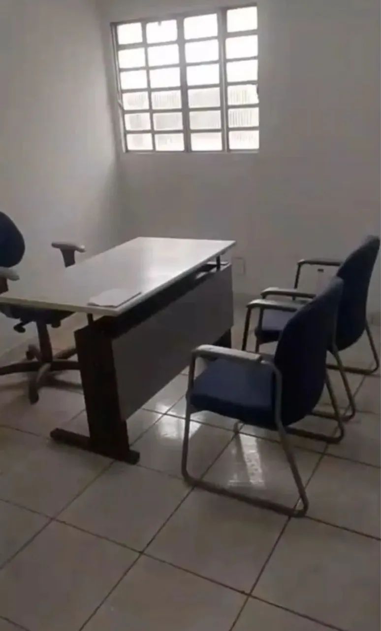 Foto - Brasília - Taguatinga Norte (Taguatinga)